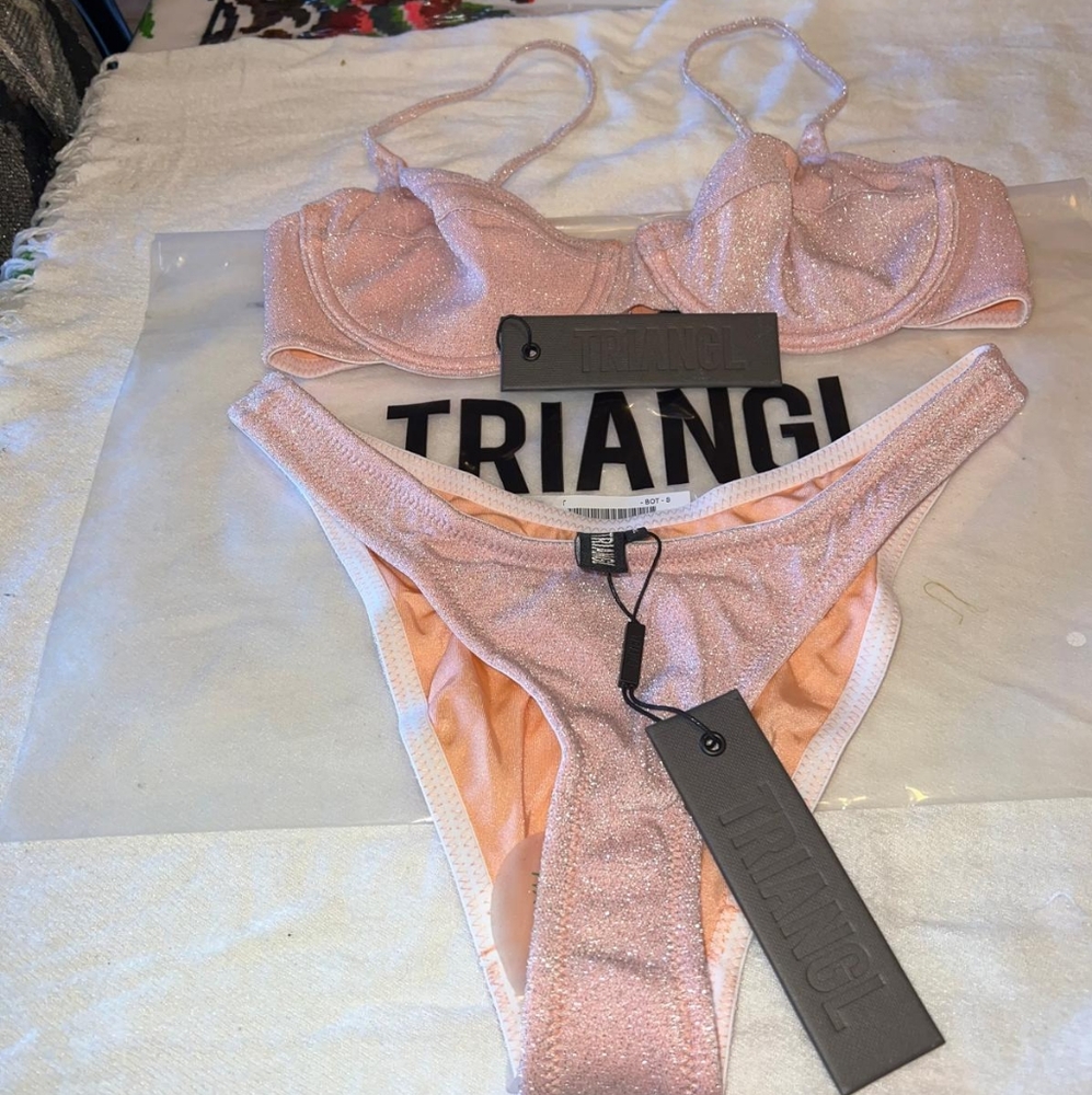 Triangl